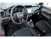 2025 Nissan Kicks Play S (Stk: T25297) in Kamloops - Image 14 of 22