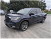 2021 Honda Ridgeline Touring (Stk: 2066) in Orangeville - Image 1 of 31