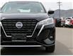 2025 Nissan Kicks Play SV (Stk: T25292) in Kamloops - Image 9 of 21