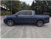 2021 Honda Ridgeline Touring (Stk: 2066) in Orangeville - Image 2 of 31 2021 Honda Ridgeline Touring (Stk: 2066) in Orangeville - Image 2 of 31