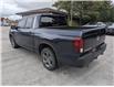 2021 Honda Ridgeline Touring (Stk: 2066) in Orangeville - Image 3 of 31 2021 Honda Ridgeline Touring (Stk: 2066) in Orangeville - Image 3 of 31