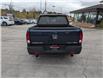 2021 Honda Ridgeline Touring (Stk: 2066) in Orangeville - Image 4 of 31 2021 Honda Ridgeline Touring (Stk: 2066) in Orangeville - Image 4 of 31