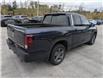 2021 Honda Ridgeline Touring (Stk: 2066) in Orangeville - Image 5 of 31 2021 Honda Ridgeline Touring (Stk: 2066) in Orangeville - Image 5 of 31