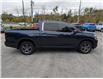 2021 Honda Ridgeline Touring (Stk: 2066) in Orangeville - Image 6 of 31 2021 Honda Ridgeline Touring (Stk: 2066) in Orangeville - Image 6 of 31