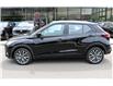 2025 Nissan Kicks Play SV (Stk: T25292) in Kamloops - Image 2 of 21