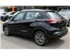 2025 Nissan Kicks Play SV (Stk: T25292) in Kamloops - Image 3 of 21