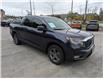 2021 Honda Ridgeline Touring (Stk: 2066) in Orangeville - Image 7 of 31 2021 Honda Ridgeline Touring (Stk: 2066) in Orangeville - Image 7 of 31
