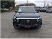 2021 Honda Ridgeline Touring (Stk: 2066) in Orangeville - Image 8 of 31 2021 Honda Ridgeline Touring (Stk: 2066) in Orangeville - Image 8 of 31