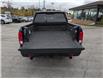 2021 Honda Ridgeline Touring (Stk: 2066) in Orangeville - Image 9 of 31 2021 Honda Ridgeline Touring (Stk: 2066) in Orangeville - Image 9 of 31