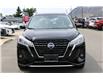 2025 Nissan Kicks Play SV (Stk: T25292) in Kamloops - Image 8 of 21