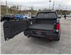 2021 Honda Ridgeline Touring (Stk: 2066) in Orangeville - Image 11 of 31 2021 Honda Ridgeline Touring (Stk: 2066) in Orangeville - Image 11 of 31