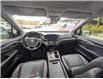 2021 Honda Ridgeline Touring (Stk: 2066) in Orangeville - Image 14 of 31 2021 Honda Ridgeline Touring (Stk: 2066) in Orangeville - Image 14 of 31