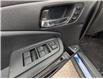 2021 Honda Ridgeline Touring (Stk: 2066) in Orangeville - Image 15 of 31 2021 Honda Ridgeline Touring (Stk: 2066) in Orangeville - Image 15 of 31