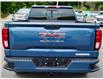 2025 GMC Sierra 1500 Elevation (Stk: 6025-199) in Salmon Arm - Image 3 of 50