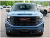 2025 GMC Sierra 1500 Elevation (Stk: 6025-199) in Salmon Arm - Image 6 of 50