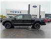 2025 Ford F-150 XLT (Stk: F1337) in Miramichi - Image 2 of 13