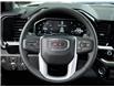 2025 GMC Sierra 1500 Elevation (Stk: 6025-199) in Salmon Arm - Image 26 of 50