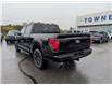 2025 Ford F-150 XLT (Stk: F1337) in Miramichi - Image 3 of 13