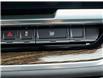 2025 GMC Sierra 1500 Elevation (Stk: 6025-199) in Salmon Arm - Image 35 of 50