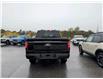 2025 Ford F-150 XLT (Stk: F1337) in Miramichi - Image 4 of 13