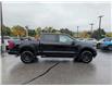 2025 Ford F-150 XLT (Stk: F1337) in Miramichi - Image 6 of 13