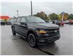 2025 Ford F-150 XLT (Stk: F1337) in Miramichi - Image 7 of 13