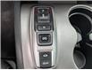 2021 Honda Ridgeline Touring (Stk: 2066) in Orangeville - Image 28 of 31 2021 Honda Ridgeline Touring (Stk: 2066) in Orangeville - Image 28 of 31