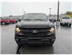 2025 Ford F-150 XLT (Stk: F1337) in Miramichi - Image 8 of 13