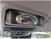 2021 Honda Ridgeline Touring (Stk: 2066) in Orangeville - Image 31 of 31 2021 Honda Ridgeline Touring (Stk: 2066) in Orangeville - Image 31 of 31