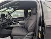 2025 Ford F-150 XLT (Stk: F1337) in Miramichi - Image 10 of 13