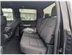 2025 Ford F-150 XLT (Stk: F1337) in Miramichi - Image 11 of 13
