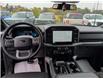 2025 Ford F-150 XLT (Stk: F1337) in Miramichi - Image 12 of 13