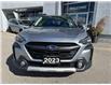 2023 Subaru Outback Limited (Stk: 28167P) in Newmarket - Image 7 of 14
