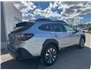 2023 Subaru Outback Limited (Stk: 28167P) in Newmarket - Image 2 of 14