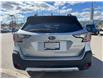 2023 Subaru Outback Limited (Stk: 28167P) in Newmarket - Image 3 of 14