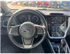 2023 Subaru Outback Limited (Stk: 28167P) in Newmarket - Image 10 of 14