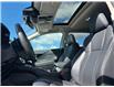 2023 Subaru Outback Limited (Stk: 28167P) in Newmarket - Image 9 of 14