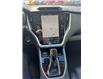 2023 Subaru Outback Limited (Stk: 28167P) in Newmarket - Image 12 of 14
