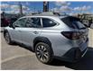 2023 Subaru Outback Limited (Stk: 28167P) in Newmarket - Image 5 of 14