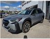 2023 Subaru Outback Limited (Stk: 28167P) in Newmarket - Image 6 of 14