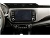 2025 Nissan Kicks Play SV (Stk: T25292) in Kamloops - Image 18 of 21