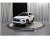 2026 Mitsubishi Eclipse Cross ES (Stk: E26037) in Edmonton - Image 3 of 20