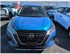 2025 Nissan Kicks Play SV (Stk: 25259) in Sarnia - Image 2 of 3