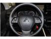 2026 Mitsubishi Eclipse Cross ES (Stk: E26037) in Edmonton - Image 18 of 20