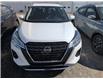2025 Nissan Kicks Play SV (Stk: 25263) in Sarnia - Image 2 of 3