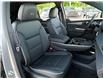 2025 Buick Enclave Sport Touring (Stk: 6025-183) in Salmon Arm - Image 48 of 48