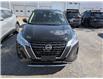 2025 Nissan Kicks Play S (Stk: 25260) in Sarnia - Image 2 of 3