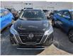 2025 Nissan Kicks Play SV (Stk: 25262) in Sarnia - Image 2 of 3