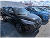 2025 Nissan Kicks Play SV (Stk: 25262) in Sarnia - Image 3 of 3