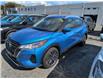 2025 Nissan Kicks Play SV (Stk: 25261) in Sarnia - Image 1 of 3